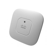 ACCESS POINT: Cisco AIR-LAP1142N-A-K9